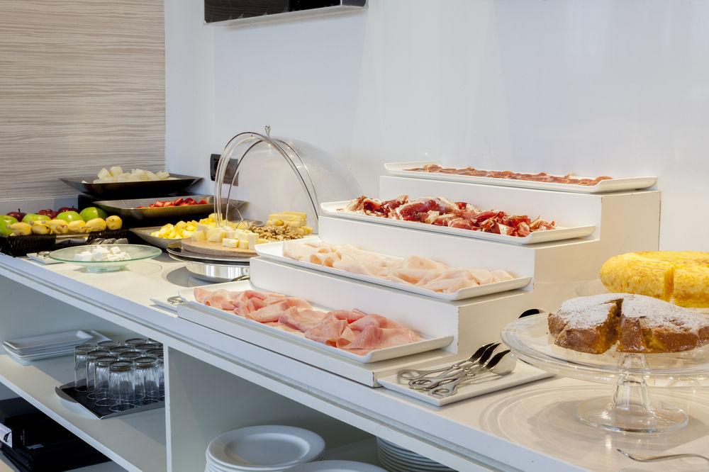 Ac Hotel La Finca By Marriott Pozuelo de Alarcón Εξωτερικό φωτογραφία